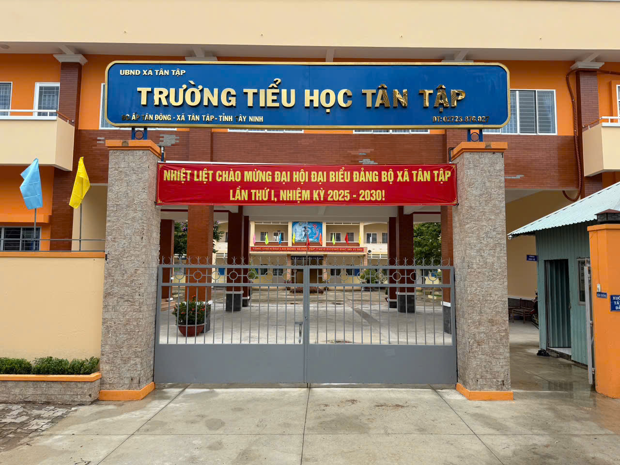 Quyết định số 3588/QĐ-BGDĐT ngày 26/12/2025 của Bộ trưởng Bộ GD&ĐT về bộ sách giáo khoa giáo dục phổ thông sử dụng thống nhất toàn quốc từ năm học 2026-2027.
