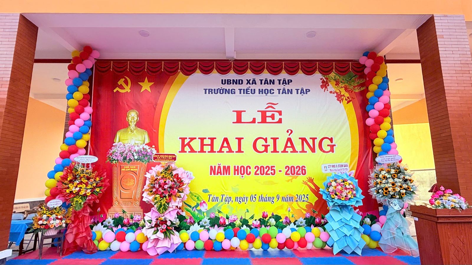Thông tư số 19/2025/TT-BGDĐT ngày 15/09/2025 của Bộ Giáo dục và Đào tạo Quy định về khen thưởng và kỷ luật học sinh